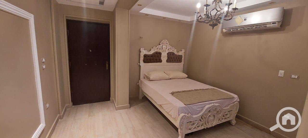 6 WhatsApp Image 2025-12-19 at 11.59. 42 AM (1). jpeg