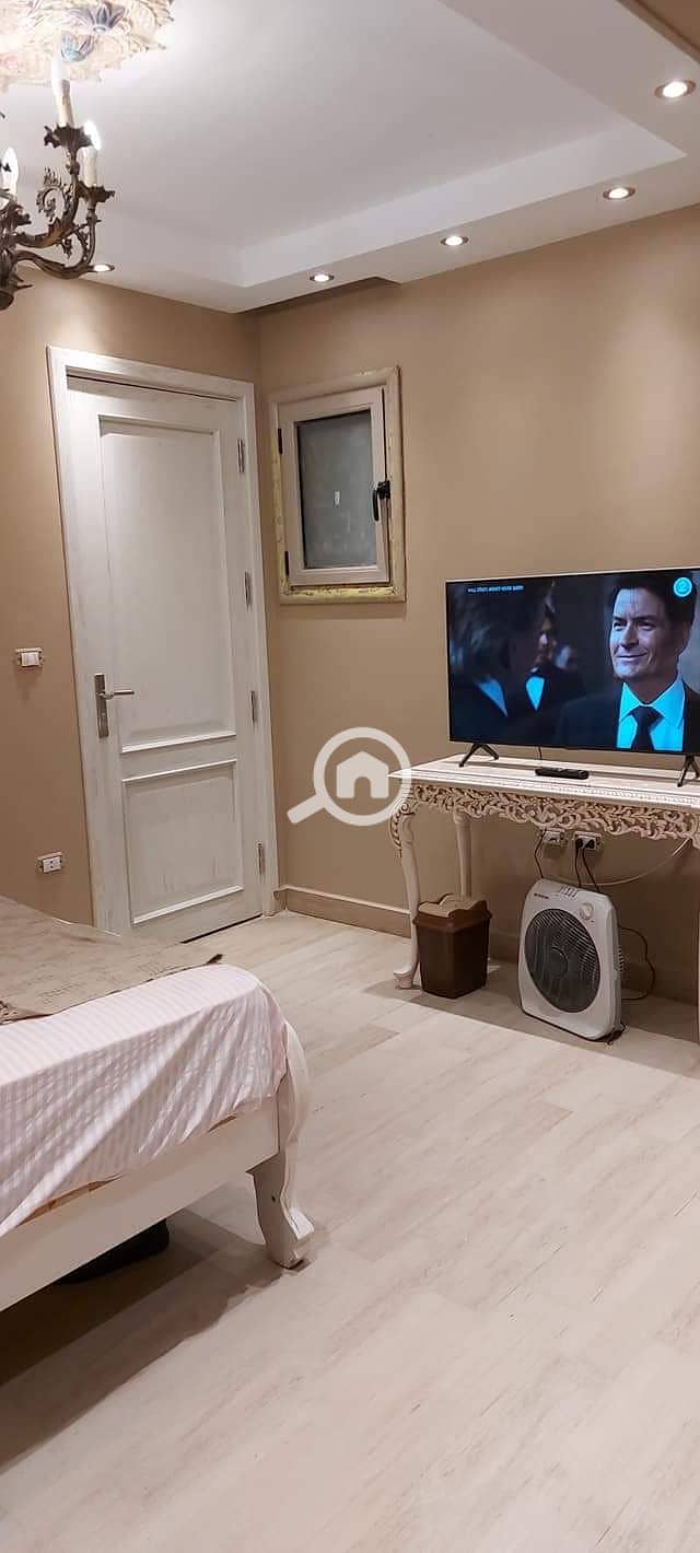 7 WhatsApp Image 2025-12-19 at 11.59. 42 AM. jpeg