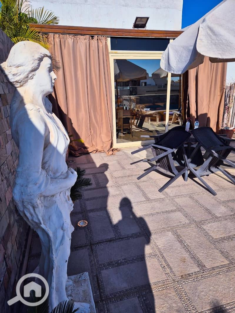 10 WhatsApp Image 2025-12-19 at 11.59. 39 AM (1). jpeg