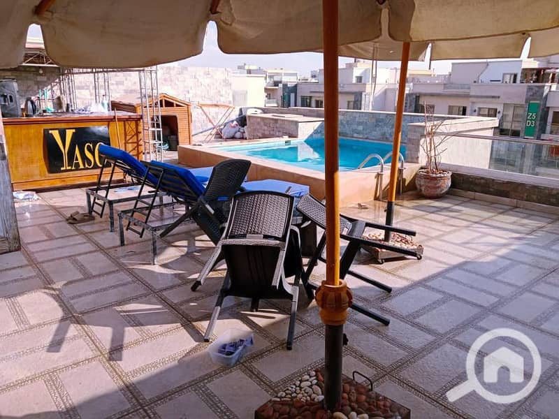 11 WhatsApp Image 2025-12-19 at 11.59. 39 AM. jpeg