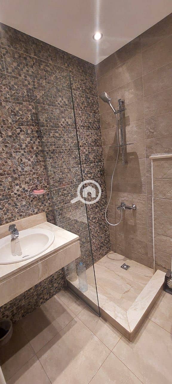 12 WhatsApp Image 2025-12-19 at 11.59. 38 AM (1). jpeg