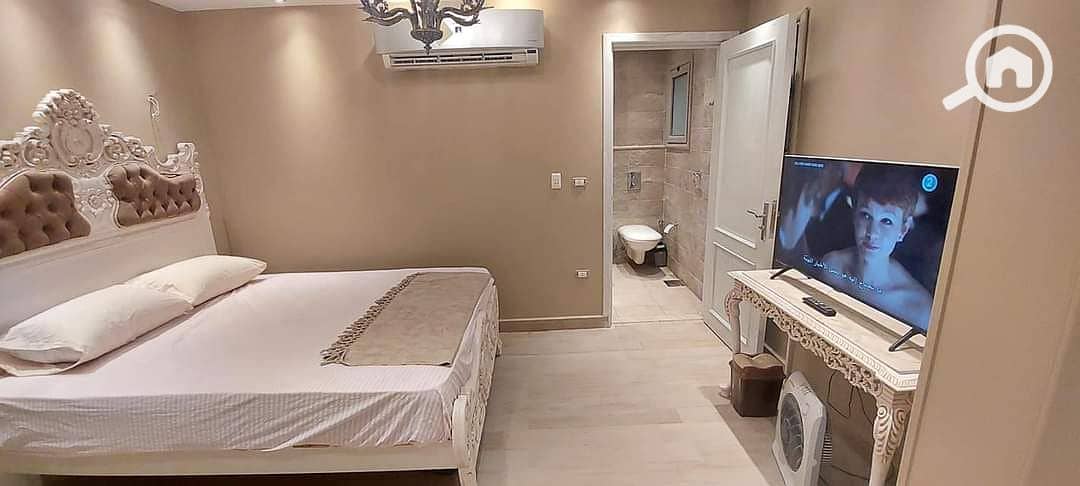 13 WhatsApp Image 2025-12-19 at 11.59. 38 AM. jpeg