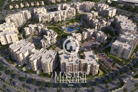 فیلا 6 غرف نوم للبيع في القاهرة الجديدة، القاهرة - 3wMxqPtoqbwr89ubSehg32QsTD0FTW. jpg