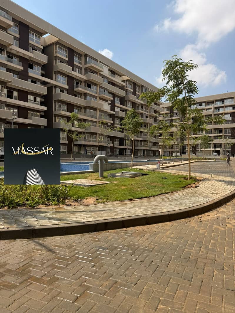 2 WhatsApp Image 2025-11-03 at 2.55. 10 PM. jpeg