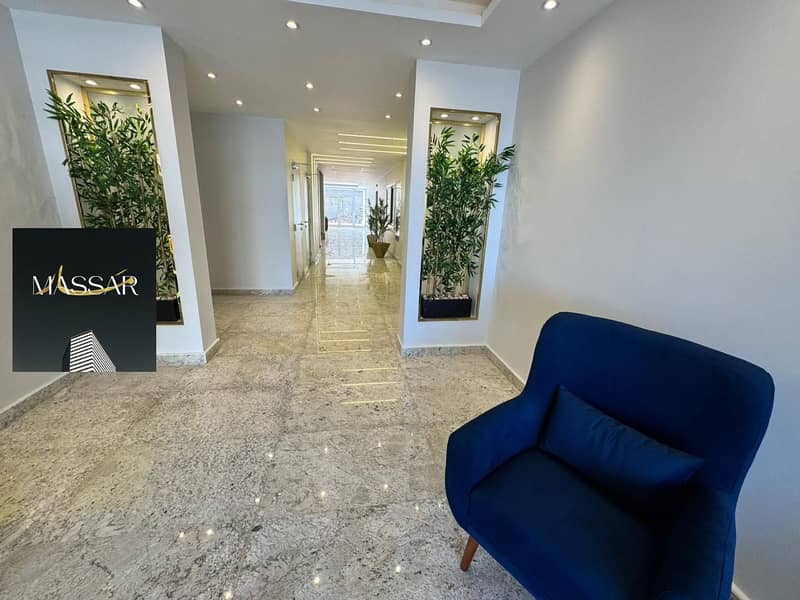 5 WhatsApp Image 2025-07-22 at 3.45. 32 PM. jpeg