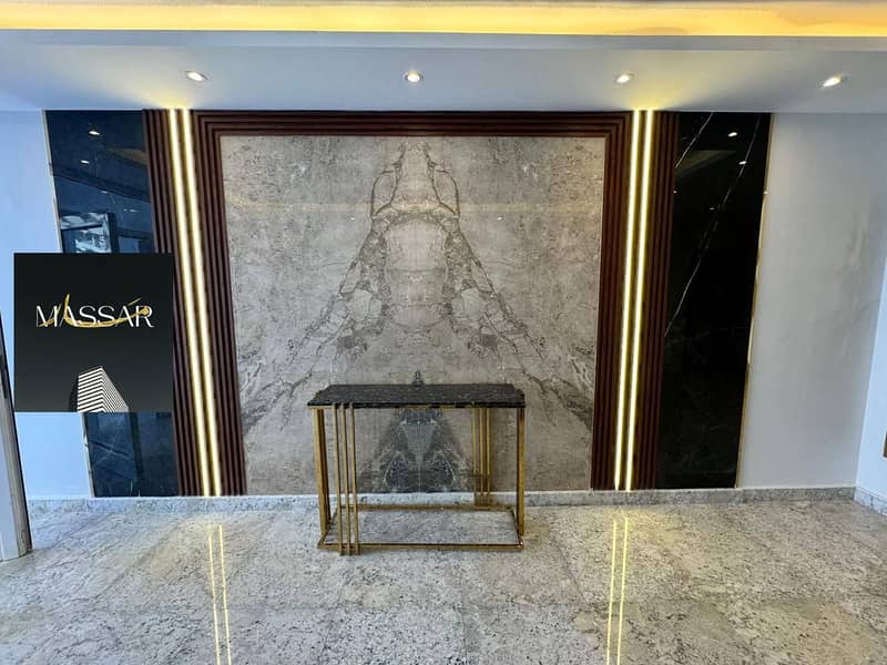 9 WhatsApp Image 2025-07-22 at 3.45. 32 PM (1). jpeg