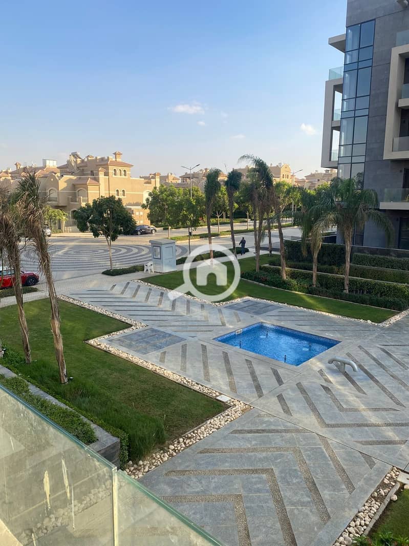 5 557577159_1774110123235892_4964703265703485442_n. jpg