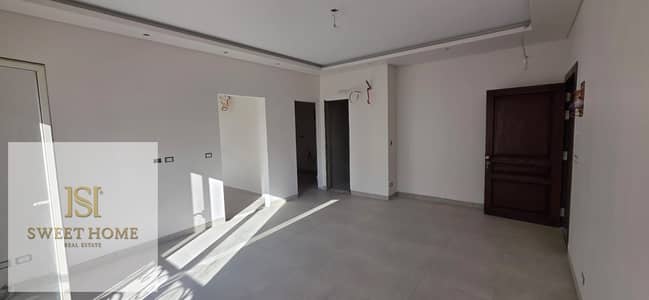1 Bedroom Apartment for Sale in New Cairo, Cairo - WhatsApp Image 2025-12-21 at 13.22. 03 (2). jpeg