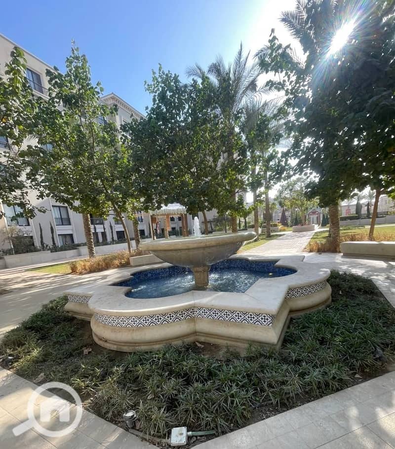 2 WhatsApp Image 2025-12-21 at 3.43. 48 PM. jpeg