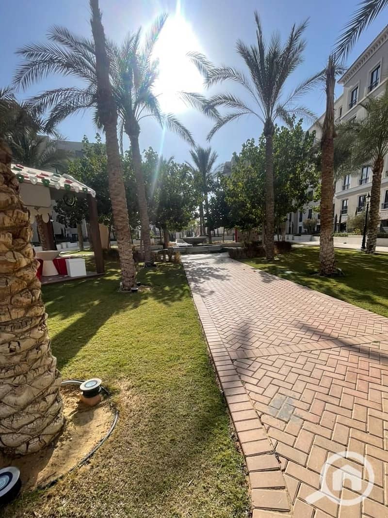 3 WhatsApp Image 2025-12-21 at 3.43. 49 PM. jpeg