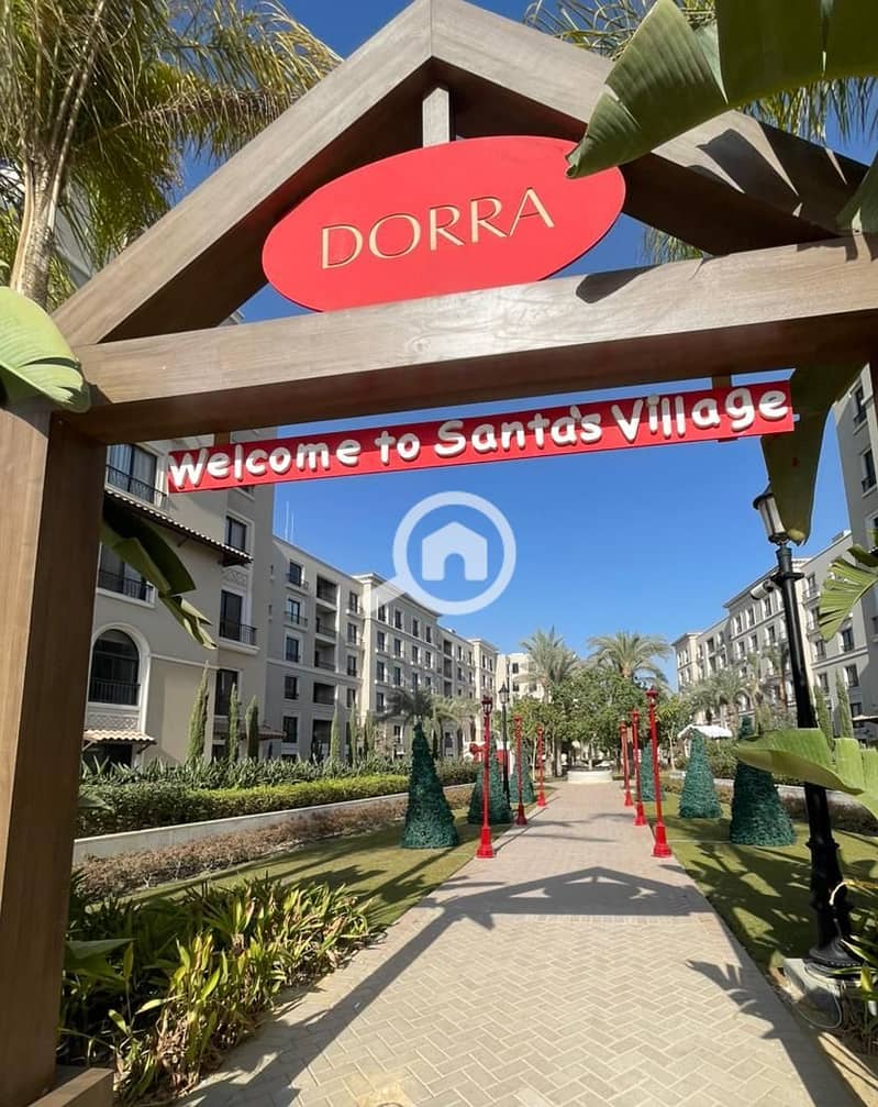 4 WhatsApp Image 2025-12-21 at 3.43. 47 PM (2). jpeg