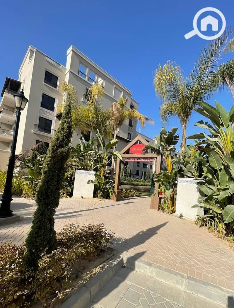 5 WhatsApp Image 2025-12-21 at 3.43. 47 PM (3). jpeg