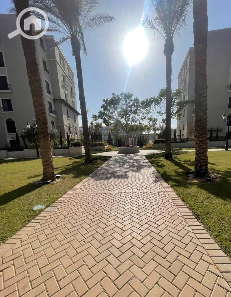 6 WhatsApp Image 2025-12-21 at 3.43. 47 PM. jpeg