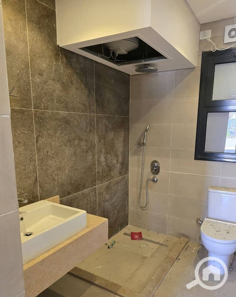 8 WhatsApp Image 2025-09-16 at 14.57. 42_6a5abda3. jpg