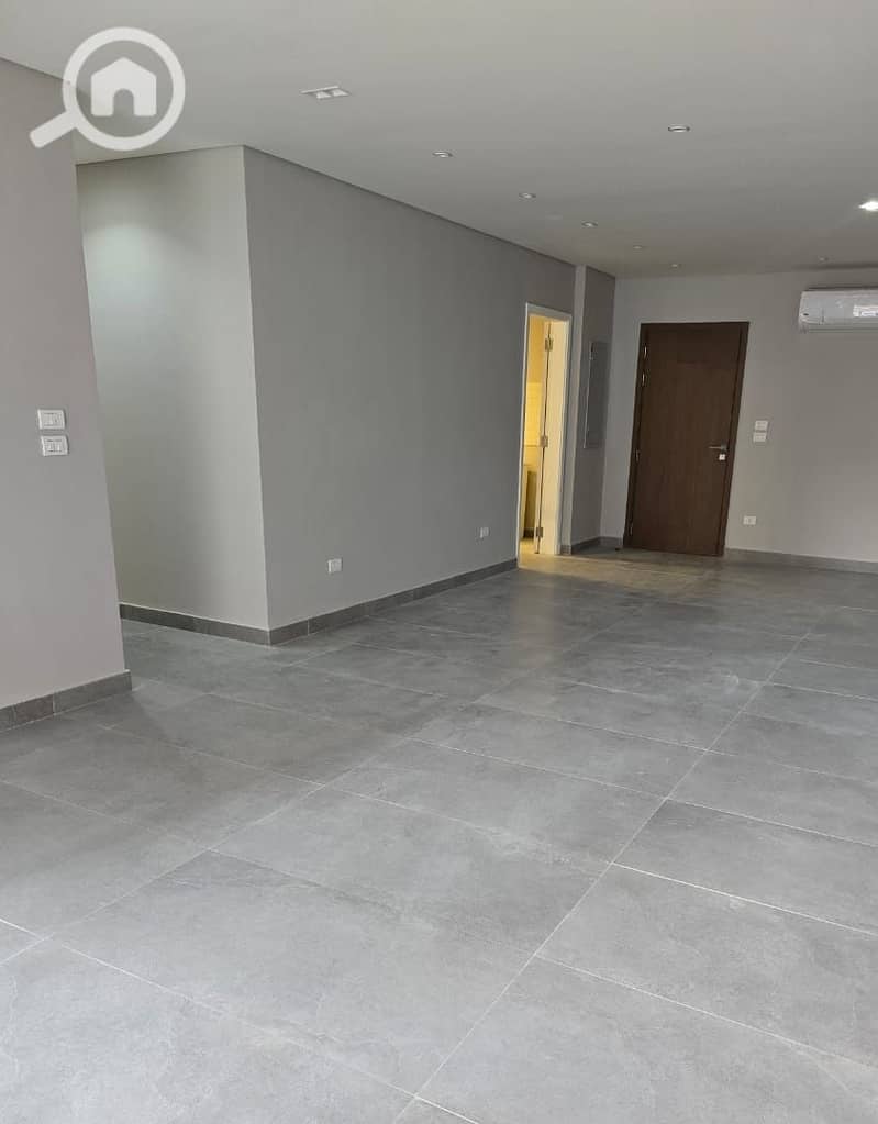 11 WhatsApp Image 2025-09-16 at 14.57. 42_d5d97b0e. jpg