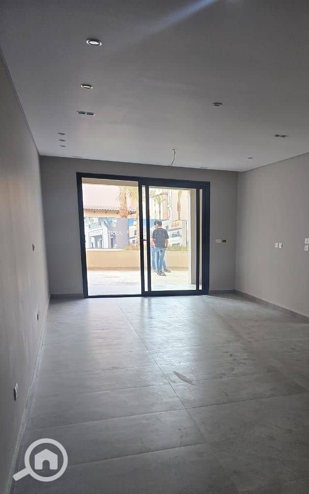 12 WhatsApp Image 2025-09-16 at 14.57. 42_dbab61cf. jpg