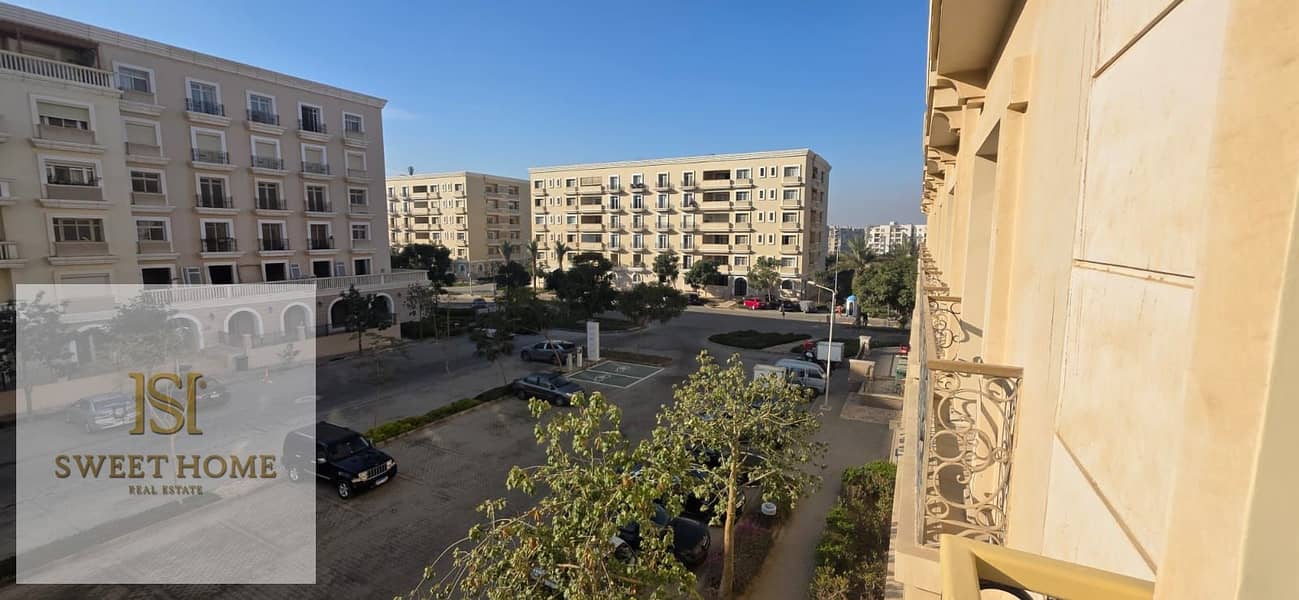 2 WhatsApp Image 2025-12-21 at 13.22. 03 (1). jpeg