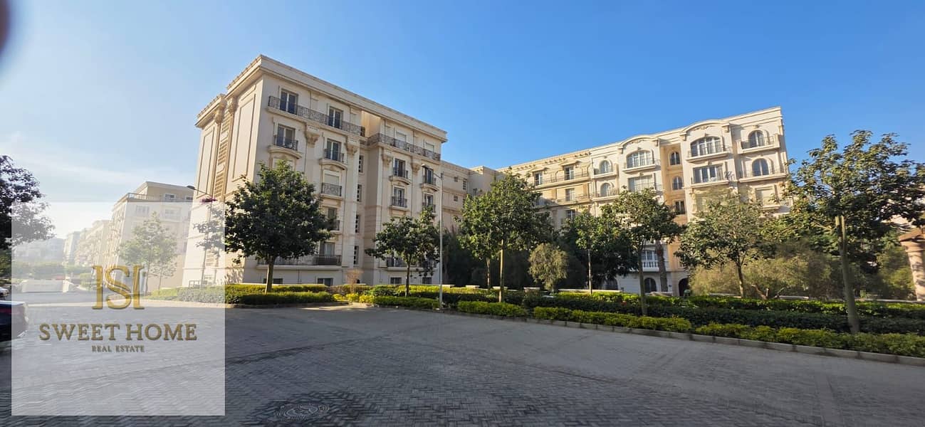 3 WhatsApp Image 2025-12-21 at 13.22. 03. jpeg