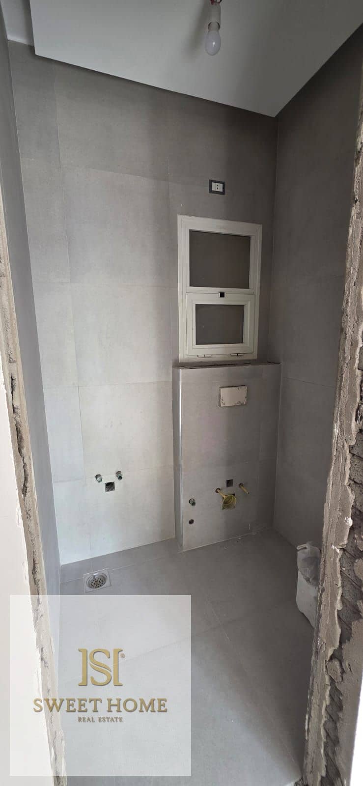 4 WhatsApp Image 2025-12-21 at 13.22. 04. jpeg