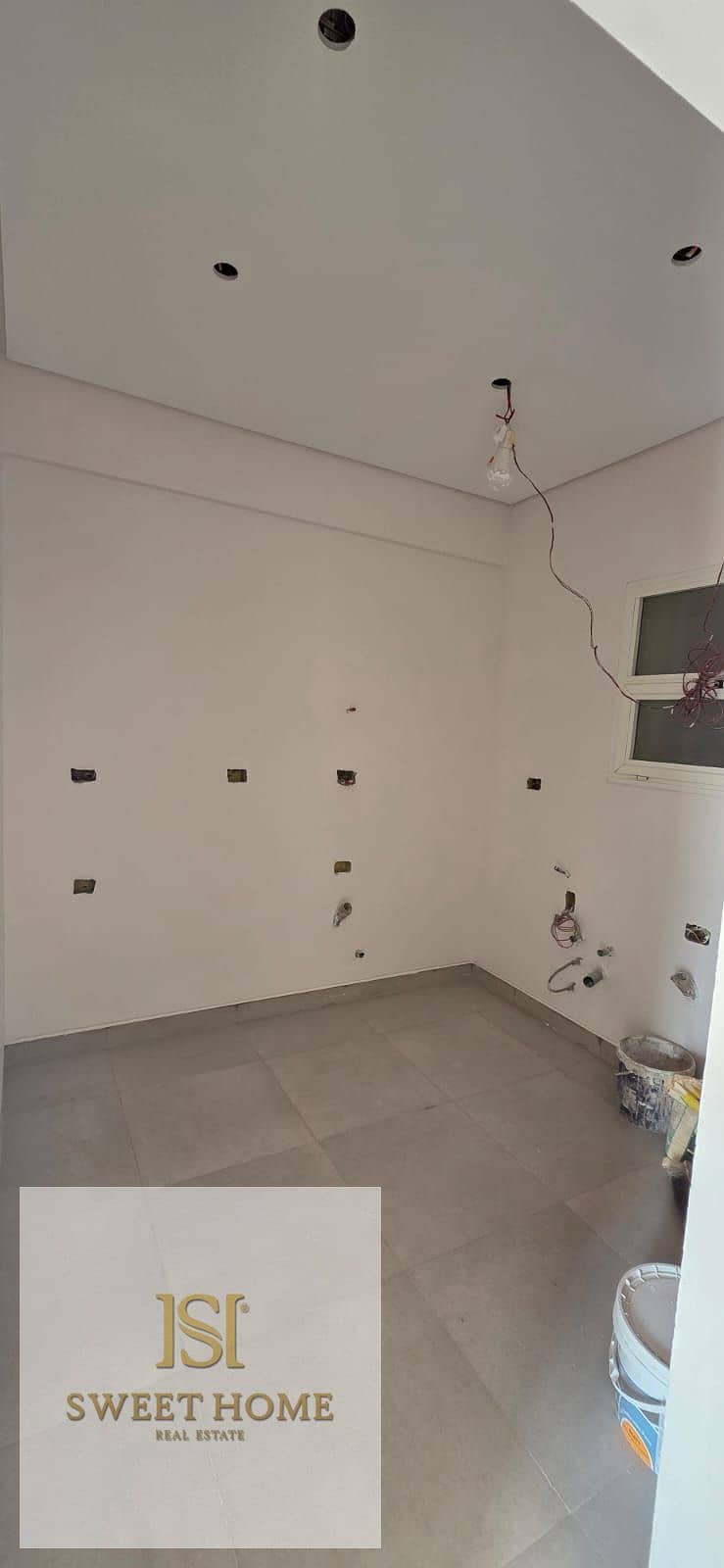 5 WhatsApp Image 2025-12-21 at 13.22. 05 (1). jpeg