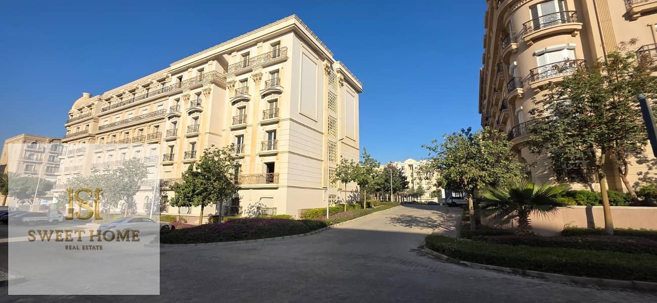 6 WhatsApp Image 2025-12-21 at 13.22. 05. jpeg