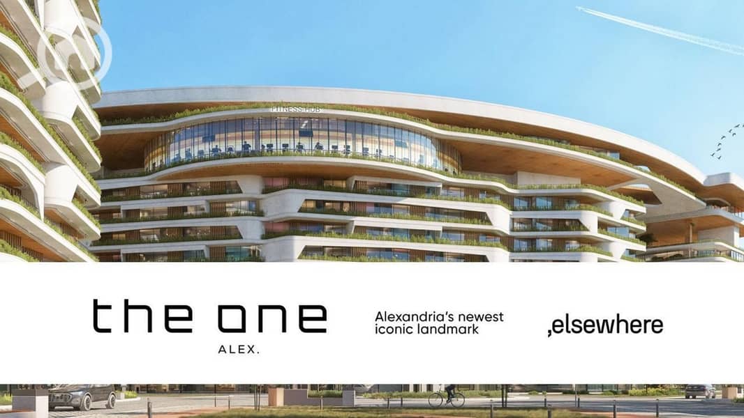 10 WhatsApp Image 2025-11-25 at 12.34. 40 PM (1). jpeg