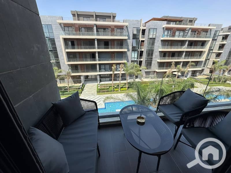 3 557457491_122146460408675605_658397068738728478_n. jpg