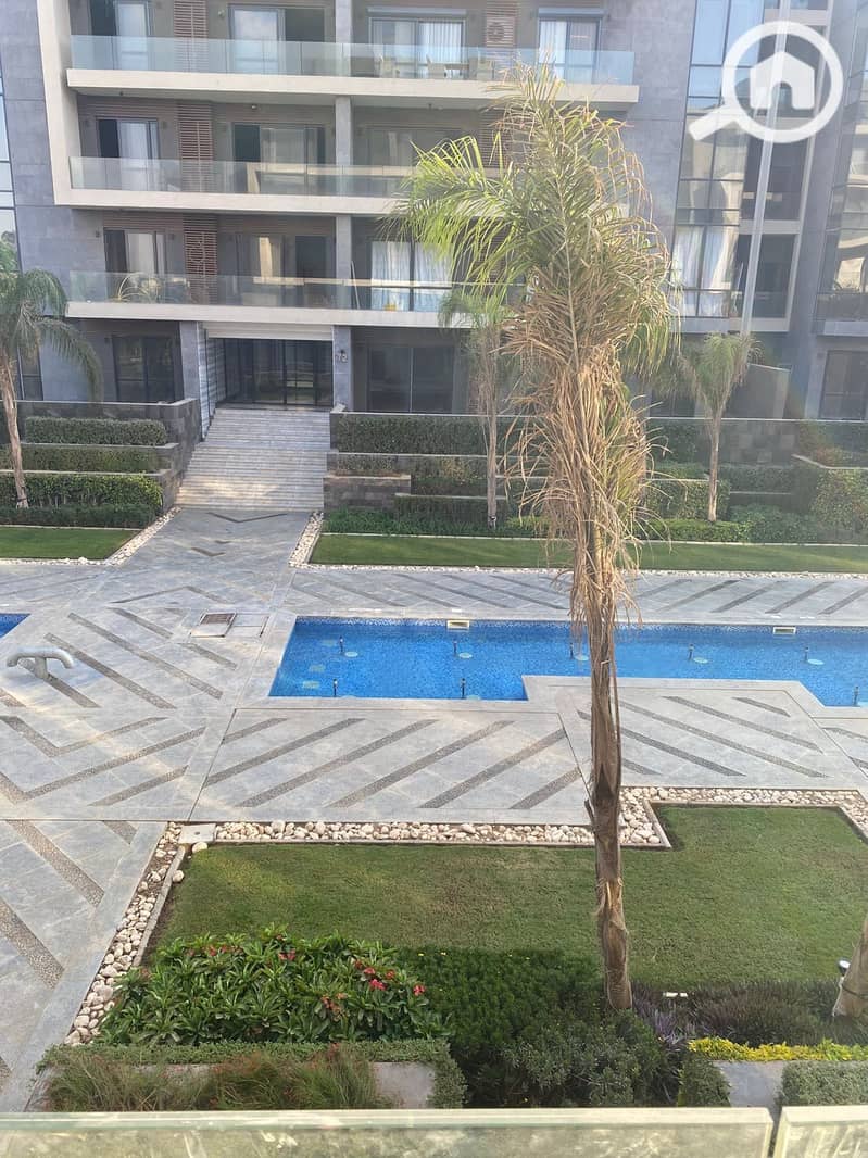 4 556143295_1774110173235887_7564530412470679042_n. jpg