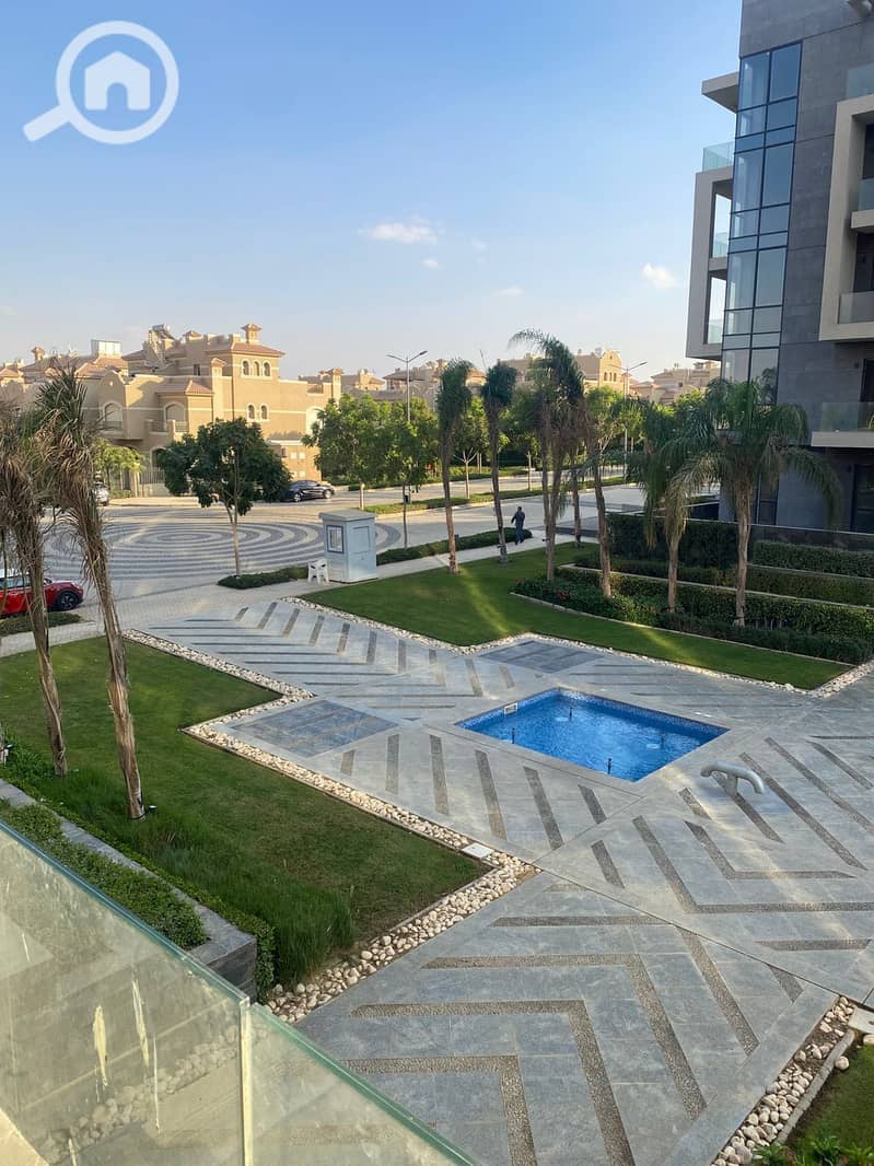 5 557577159_1774110123235892_4964703265703485442_n. jpg