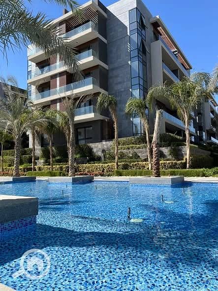 6 561320528_122171357546452447_3986650087829679698_n. jpg