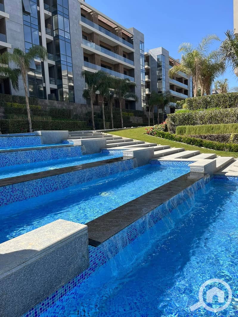 7 559442766_122171357510452447_4319088383172500963_n. jpg