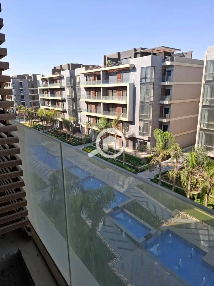 8 569991474_122261049482087525_6335376337236881978_n. jpg