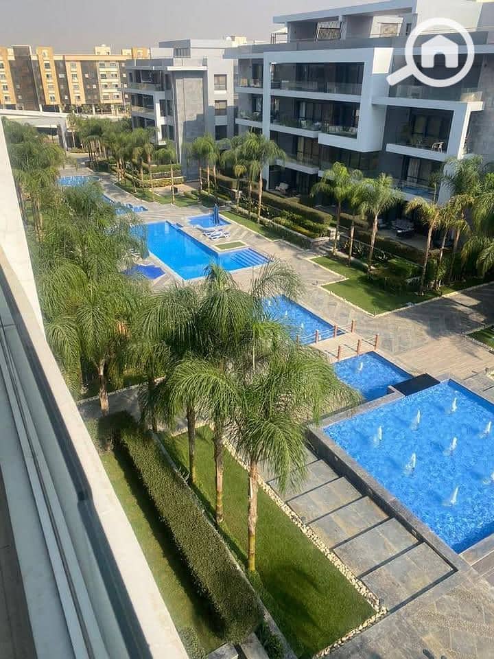 9 560626132_122133926930944771_197336709531886703_n. jpg