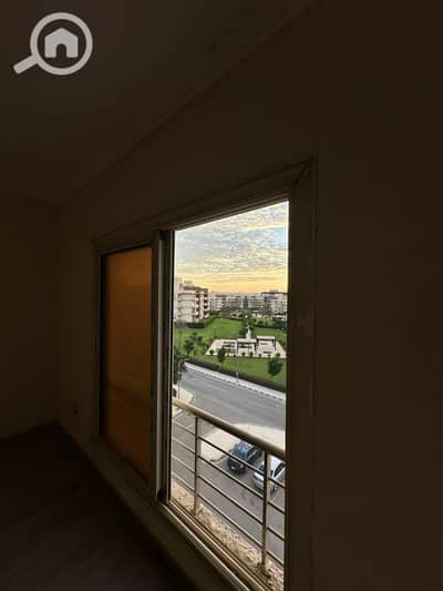 3 Bedroom Apartment for Sale in Shorouk City, Cairo - WhatsApp Image 2025-12-21 at 2.25. 38 PM. jpeg