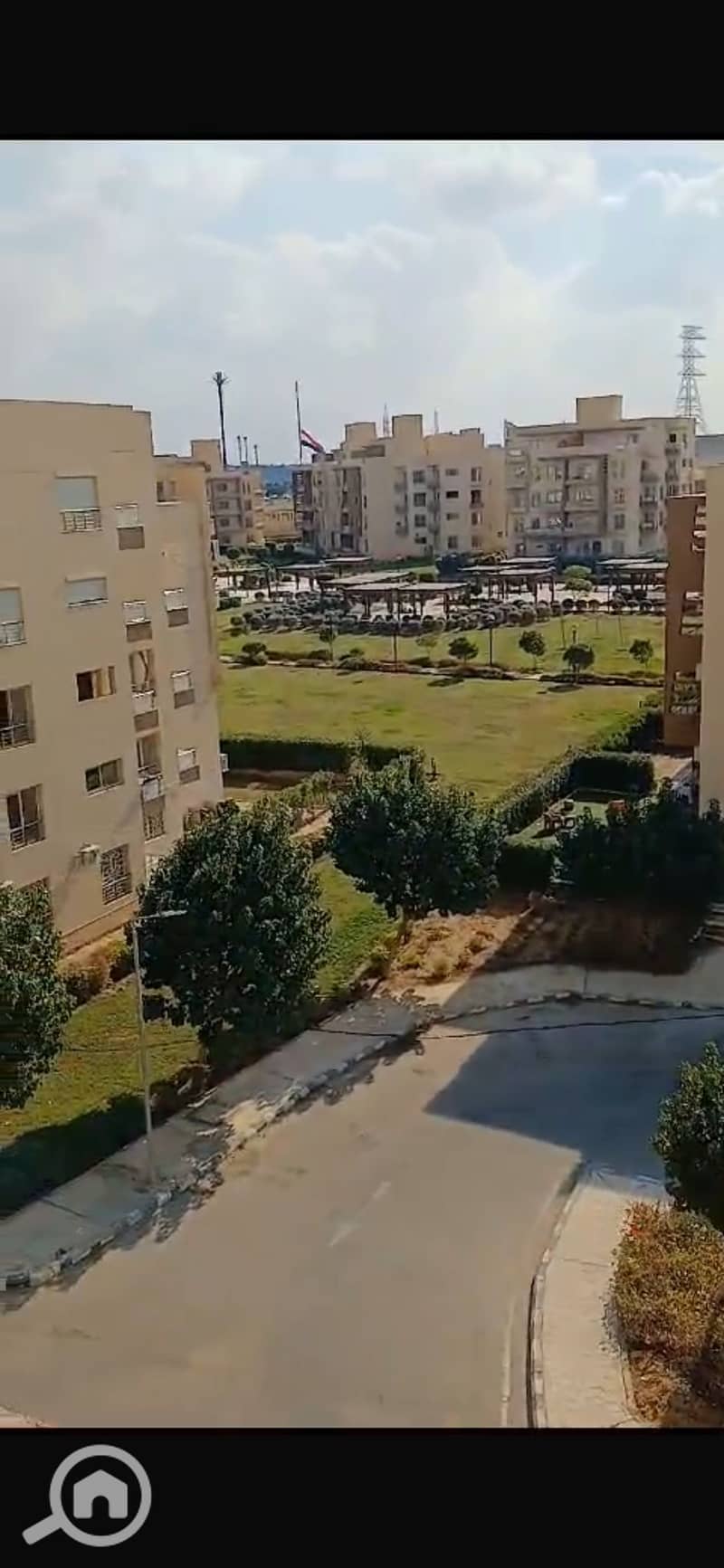 2 WhatsApp Image 2025-02-24 at 15.11. 59_74e8a66d. jpg