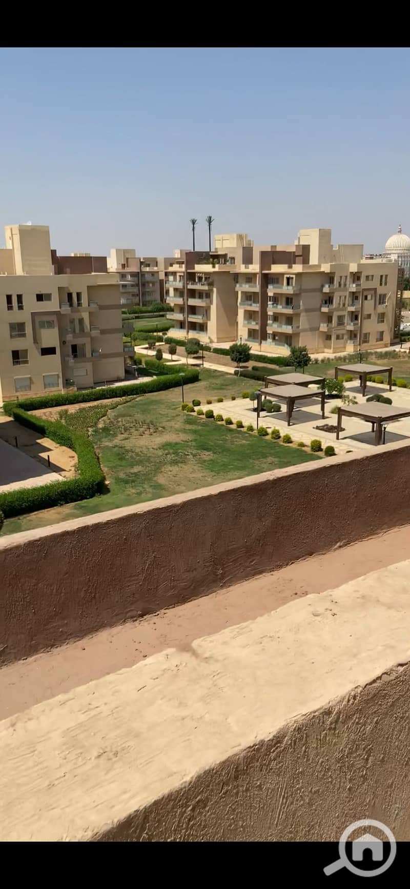 3 WhatsApp Image 2025-02-24 at 15.12. 00_81c17d71. jpg