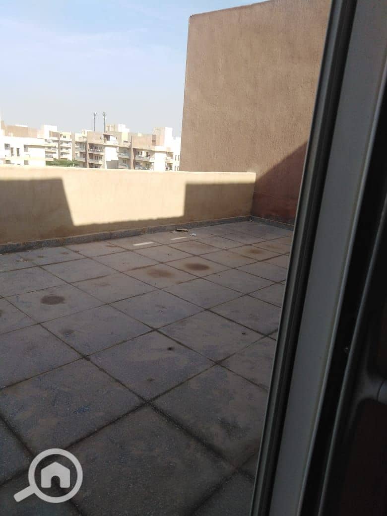 7 WhatsApp Image 2025-02-24 at 15.12. 02_58d5ef58. jpg