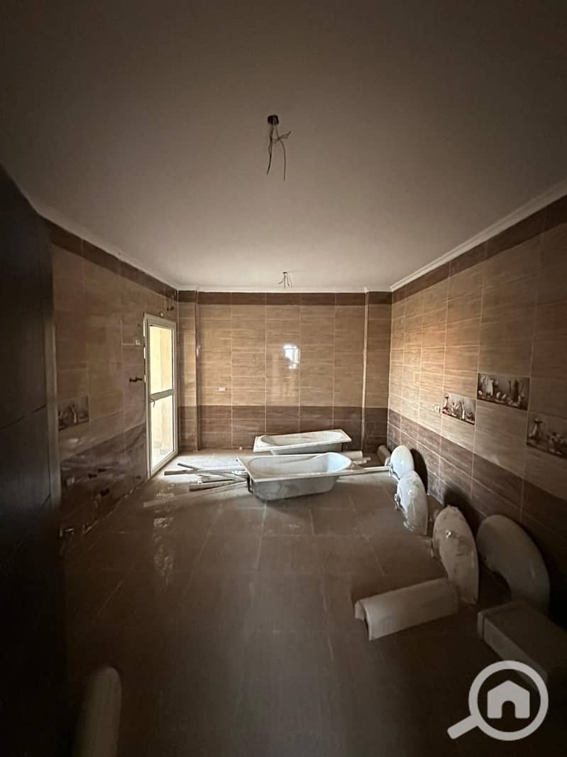 9 WhatsApp Image 2025-12-21 at 2.25. 39 PM. jpeg