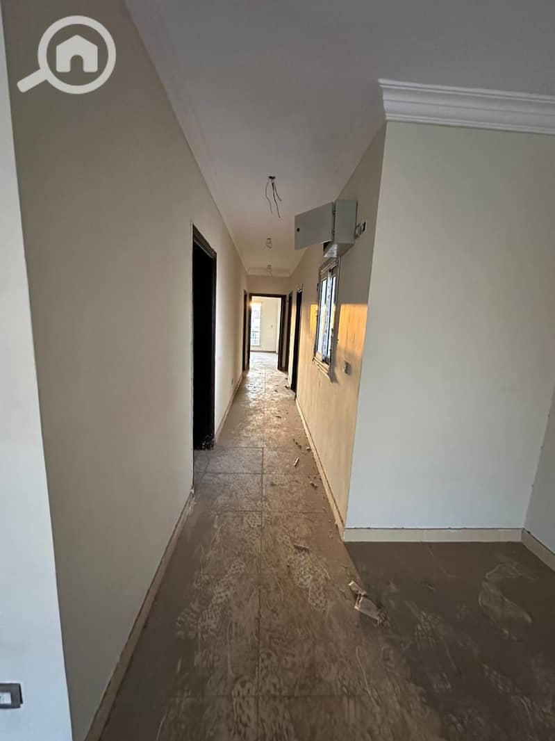 10 WhatsApp Image 2025-12-21 at 2.25. 40 PM. jpeg