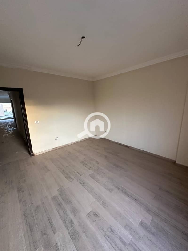 11 WhatsApp Image 2025-12-21 at 2.25. 42 PM. jpeg