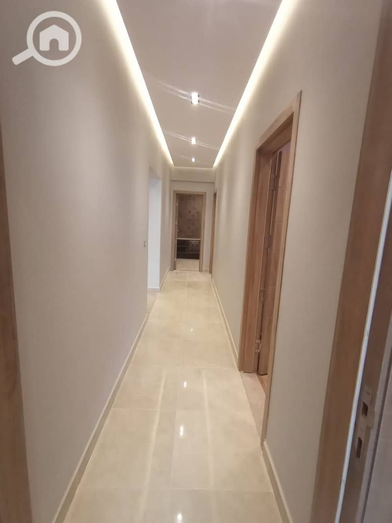 5 WhatsApp Image 2022-08-23 at 5.18. 07 PM. jpeg