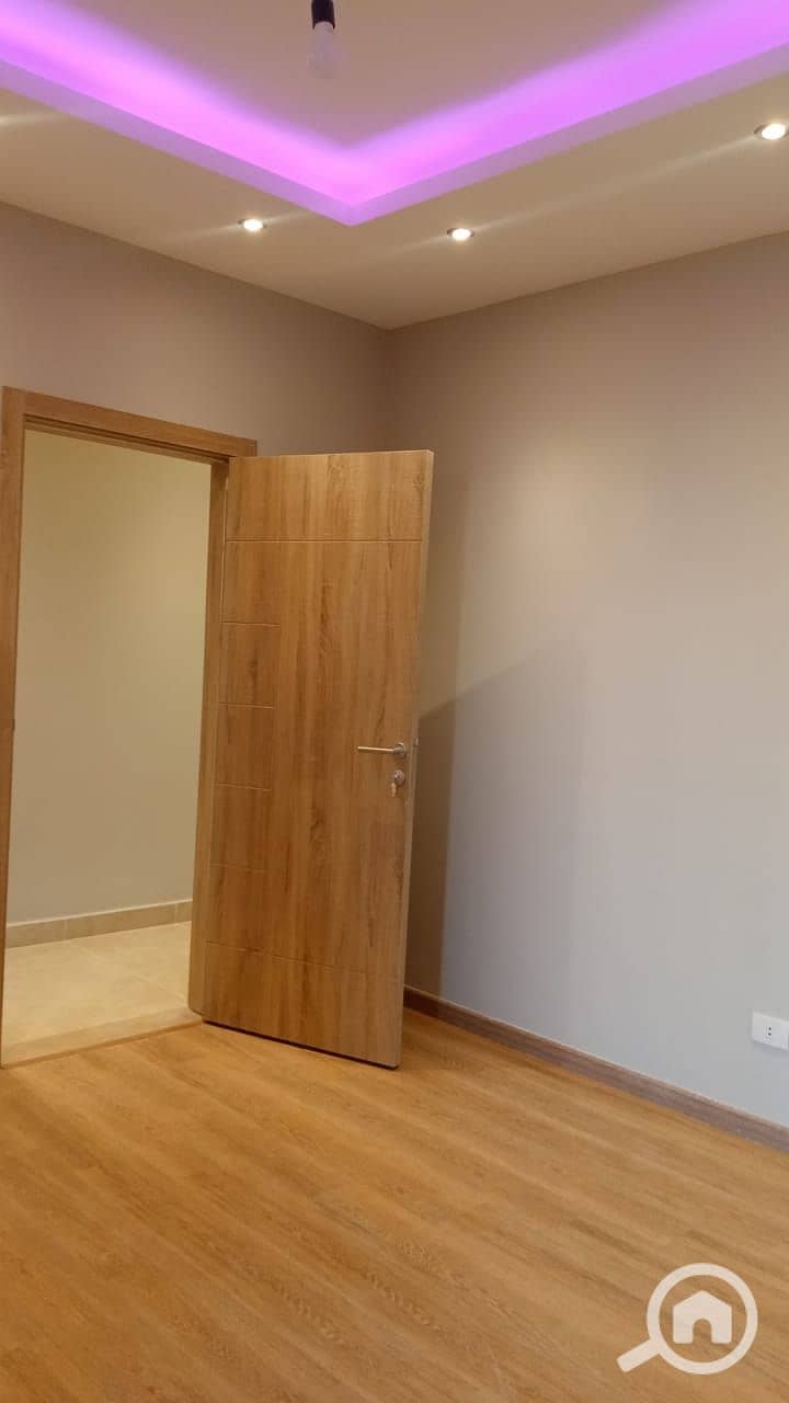 15 WhatsApp Image 2022-08-23 at 5.18. 06 PM. jpeg