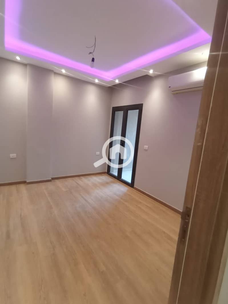 16 WhatsApp Image 2022-08-23 at 5.18. 08 PM (3). jpeg