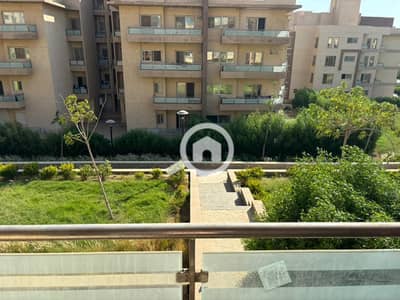 3 Bedroom Apartment for Rent in Shorouk City, Cairo - WhatsApp Image 2025-01-26 at 14.49. 23_6b3f4220. jpg