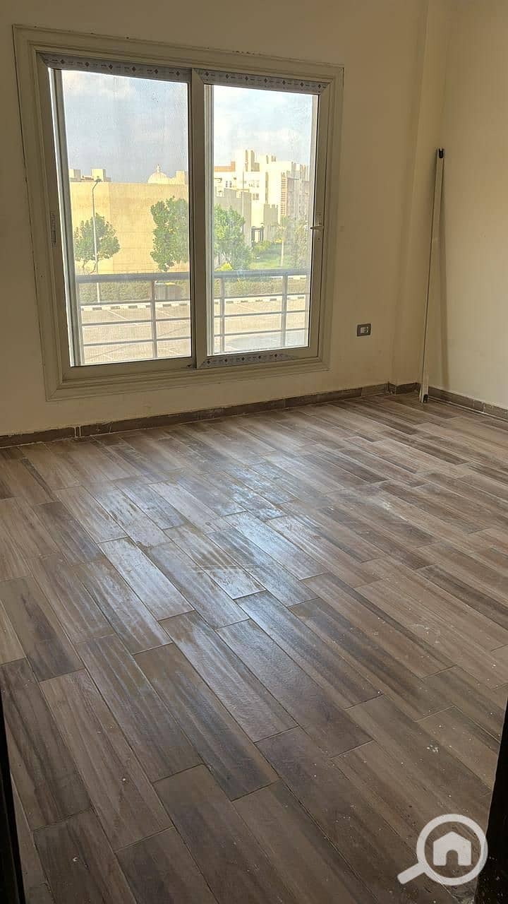 2 WhatsApp Image 2025-01-26 at 14.49. 23_5b39eee9. jpg