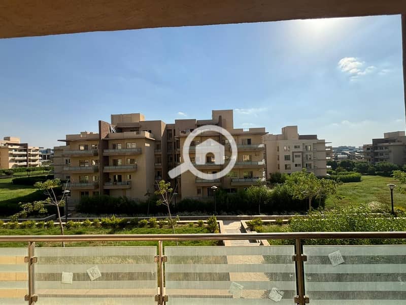 3 WhatsApp Image 2025-01-26 at 14.49. 23_9d00d7e0. jpg