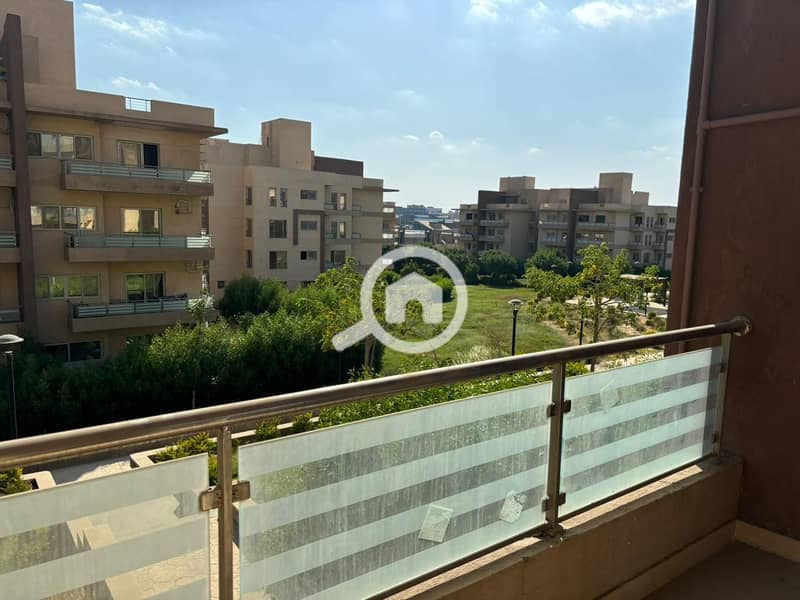 4 WhatsApp Image 2025-01-26 at 14.49. 23_79e8a250. jpg