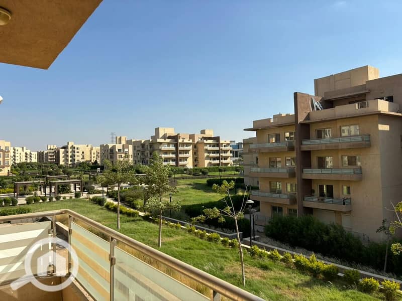 5 WhatsApp Image 2025-01-26 at 14.49. 23_deb9befd. jpg