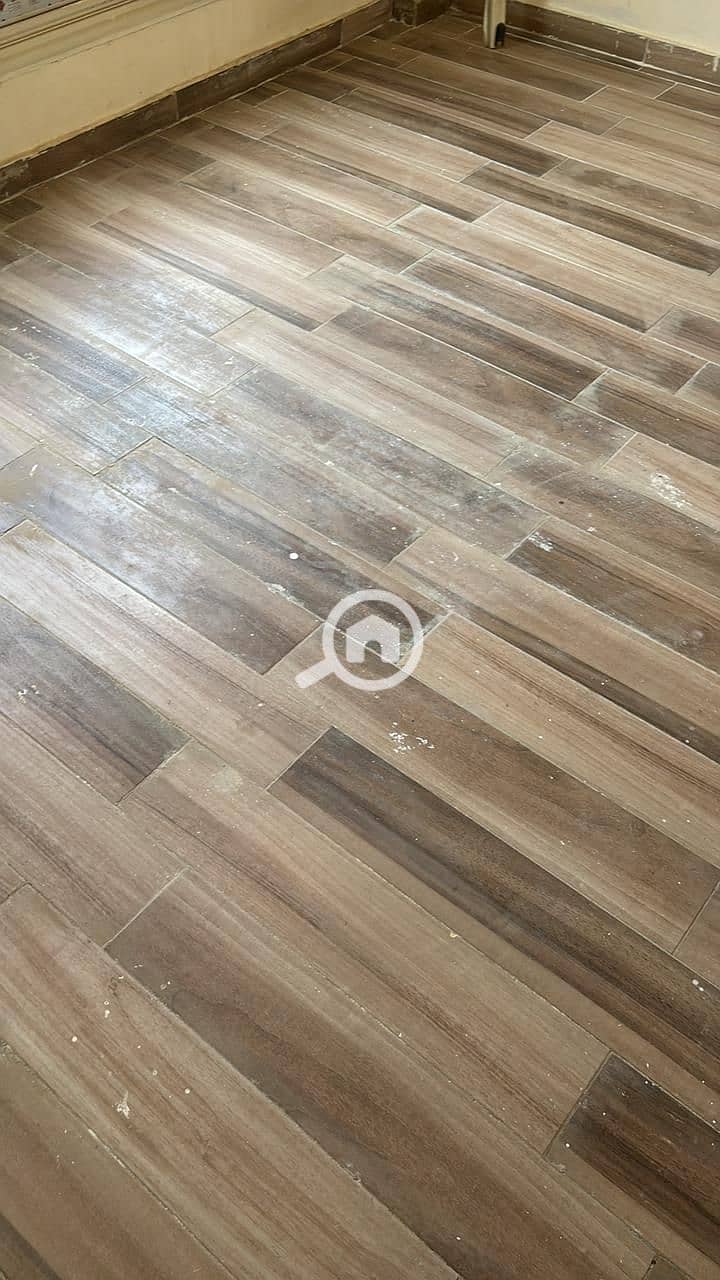 6 WhatsApp Image 2025-01-26 at 14.49. 24_0db451e3. jpg