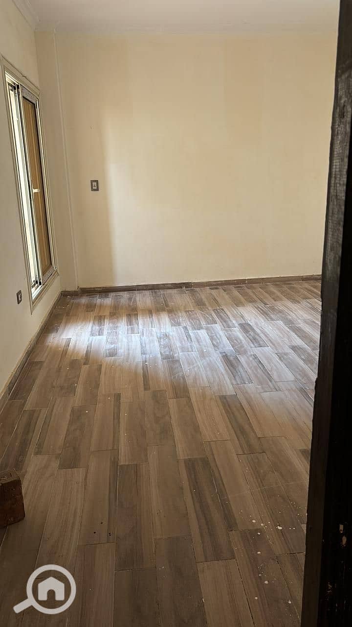 7 WhatsApp Image 2025-01-26 at 14.49. 24_7b7b0afe. jpg